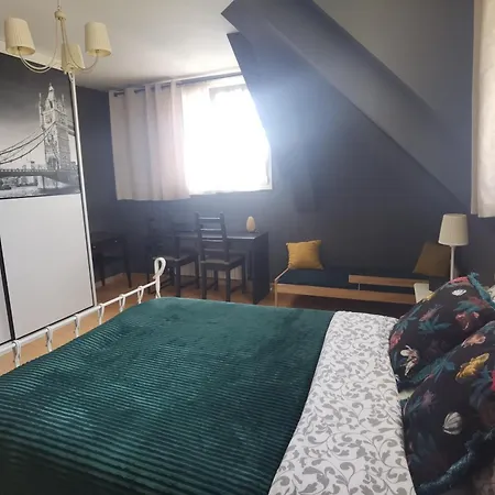 Сasa de vacaciones Acogedor En La Mora