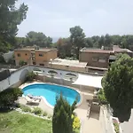 Acogedor En La Mora
