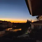 Acogedor En La Mora * Tarragona
