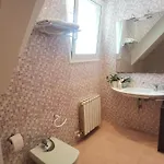 Casa de Férias Acogedor En La Mora *